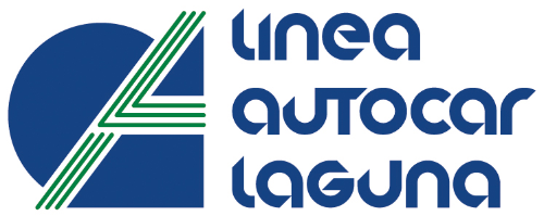 AutocarLaguna